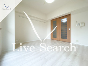 グランドール栄生 502 【愛知県栄生駅】 の画像3