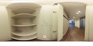 プランドール大山 101 【東京都大山】 の画像3