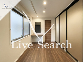 プランドール大山 101 【東京都大山】 の画像3