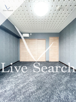 N.S.ZEAL大曽根 1301 【愛知県大曽根駅】 の画像3