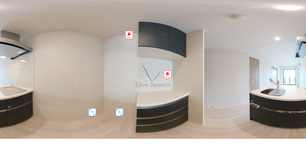 MJR博多ザ・レジデンス 802 【福岡県博多】 の画像3