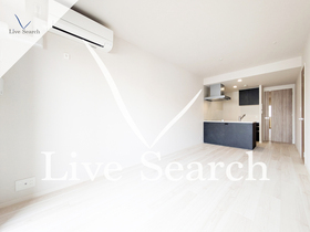 MJR博多ザ・レジデンス 802 【福岡県博多】 の画像3