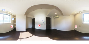 マストライフ横濱桜木町 1002 【神奈川県高島町】 の画像3