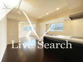 マストライフ横濱桜木町 1002 【神奈川県高島町】 の画像3