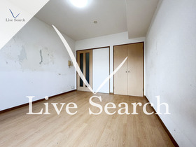 フリーセア桜ヶ丘 202 【福岡県南福岡駅　徒歩15分】 の画像3