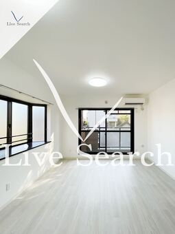 	オーク・ヒルズ川名山 1A 【愛知県いりなか駅】 の画像3