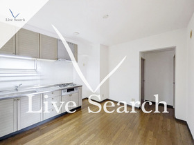 クレアコート大蔵 201 【東京都成城学園前駅】 の画像3