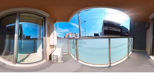 セレスティア六町Ⅱ 105 【東京都六町駅】 の画像3