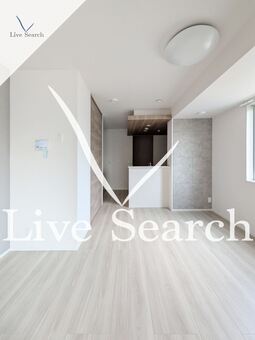 セレスティア六町Ⅱ 105 【東京都六町駅】 の画像3