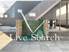 メゾン難波 0102 【兵庫県阪神尼崎】 の画像3