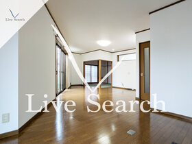 ミモザ貸家  【福岡県千早駅】 の画像3