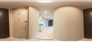 新宿7丁目マンション 101 【東京都東新宿駅】 の画像3