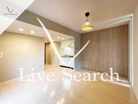 新宿7丁目マンション 101 【東京都東新宿駅】 の画像3