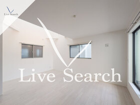 KOLET13 Kolet川口中青木#04  【埼玉県西川口駅】 の画像3