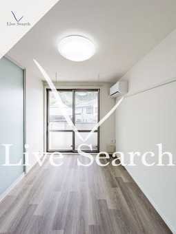 サンポート　Ⅱ 201 【茨城県大甕駅】 の画像3