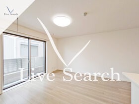 7169　shamaison solutions  101 【滋賀県南彦根駅】 の画像3