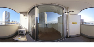  Alivis船橋East.West West0501 【千葉県京成船橋駅】 の画像3