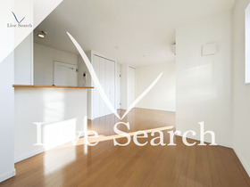  Alivis船橋East.West West0501 【千葉県京成船橋駅】 の画像3