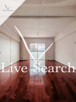 ビレッジ城月 401 【福岡県福岡市七隈線 次郎丸  駅まで徒歩時間  4分】 の画像3