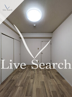 ノーブルハイツ甲子園 0101 【兵庫県甲子園】 の画像3