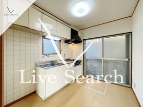 目黒本町6丁目戸建C号棟  【東京都武蔵小山駅】 の画像3