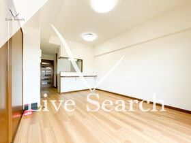 パークサイド琵琶里 302 【愛知県東枇杷島駅】 の画像3