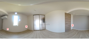 セレスティア六町Ⅱ 202 【東京都六町駅】 の画像3