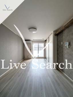 セレスティア六町Ⅱ 202 【東京都六町駅】 の画像3