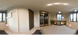 ディアス白金 202 【福岡県薬院】 の画像3