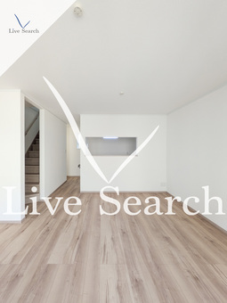 福岡武蔵野タウンハウス A 【埼玉県上福岡駅】 の画像3