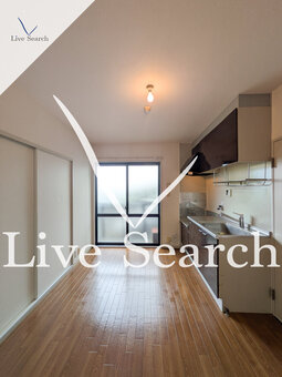 ディアス小雑賀 201 【和歌山県ＪＲきのくに線 宮前駅】 の画像3