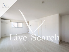 KOLET13 Kolet川口西青木#02  【埼玉県西川口駅】 の画像3