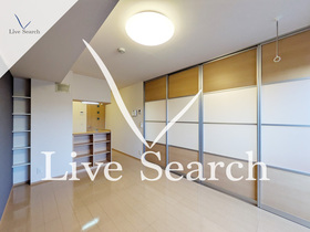 アンクレージュⅠ 303 【埼玉県草加駅】 の画像3