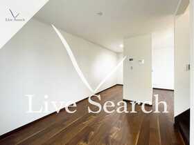 福岡武蔵野タウンハウス B 【埼玉県上福岡駅】 の画像3