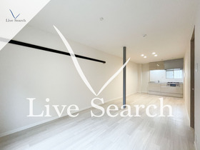 サニーハイツ 103 【兵庫県新伊丹】 の画像3