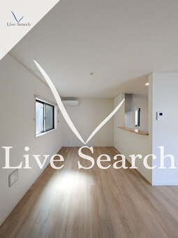 KOLET12Kolet横浜東永谷  【神奈川県上永谷駅】 の画像3