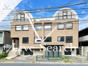 武蔵野市吉祥寺南町5丁目 中古戸建  【東京都吉祥寺駅】 の画像3