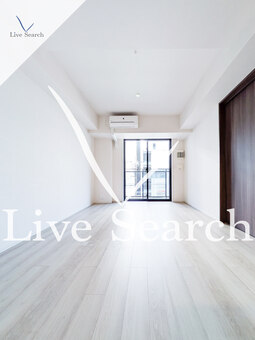 プラウドタワー北浜 208 【大阪府北浜駅】 の画像3