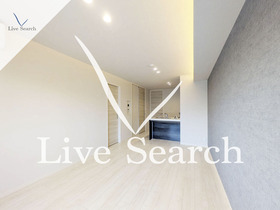 ドムス 201 【埼玉県ふじみ野駅】 の画像3