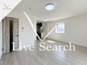 TSKマンション 301 【千葉県馬橋駅】 の画像3