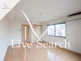 ハーバー・フェリーチェ 301 【兵庫県ＪＲ東海道本線 神戸駅 徒歩8分】 の画像3