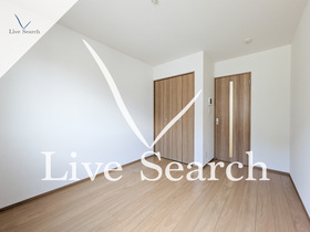 グランフェリオ本千葉 205 【千葉県本千葉駅】 の画像3