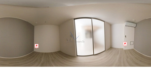 セレスティア六町Ⅱ 106 【東京都六町駅】 の画像3