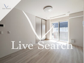 セレスティア六町Ⅱ 106 【東京都六町駅】 の画像3