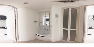 S-RESIDENCE堺湊駅前azure 801 【大阪府湊駅】 の画像3