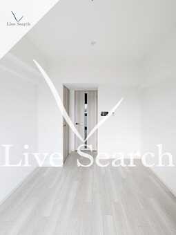 S-RESIDENCE堺湊駅前azure 801 【大阪府湊駅】 の画像3