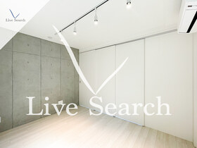 ALERO新中野II 202 【東京都新中野駅】 の画像3