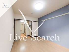 第ⅢAiコーポ 108 【東京都三鷹駅】 の画像3