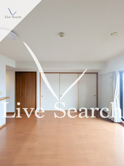 コスモシティ神戸本山 1107 【兵庫県摂津本山駅】 の画像3