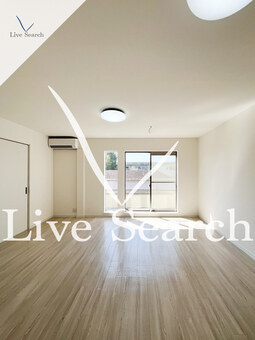 TSKマンション 302 【千葉県馬橋駅】 の画像3